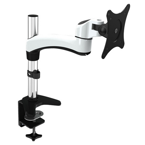 카멜인터내셔널 카멜마운트 FMA-1 모니터 거치대_이미지