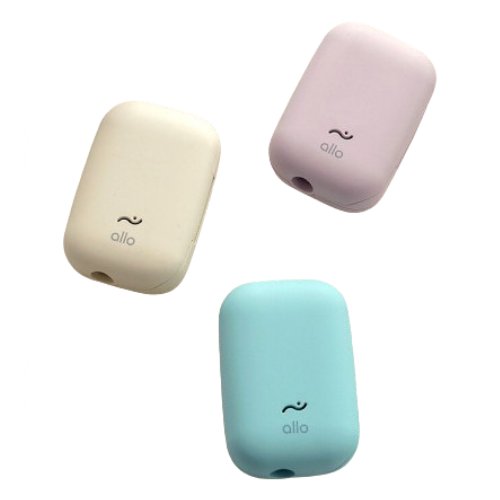 �˷��ڸ��� ���ȼ� ATS1G