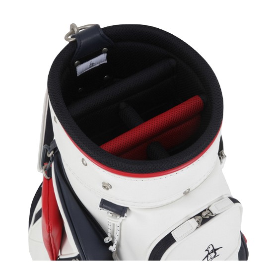 ����Ʈ���� �ս̿��� �ñ״�ó ��� ĳ��� MQ122LCB11_WHTE