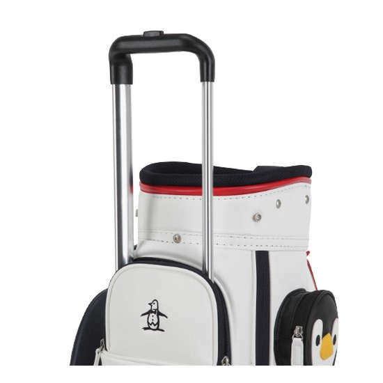 ����Ʈ���� �ս̿��� �ñ״�ó ��� ĳ��� MQ122LCB11_WHTE