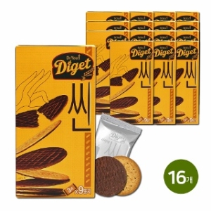 ������ ������ ������ �� 252g