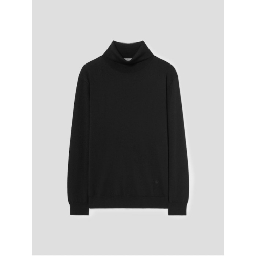 �ΰ��� ���ַ� �� �� ��Ʋ�� ������ ���� RY4951P515