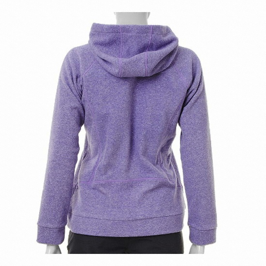 �����Ͽ콺 DASIY �ĵ�Ƽ���� BGNC149913