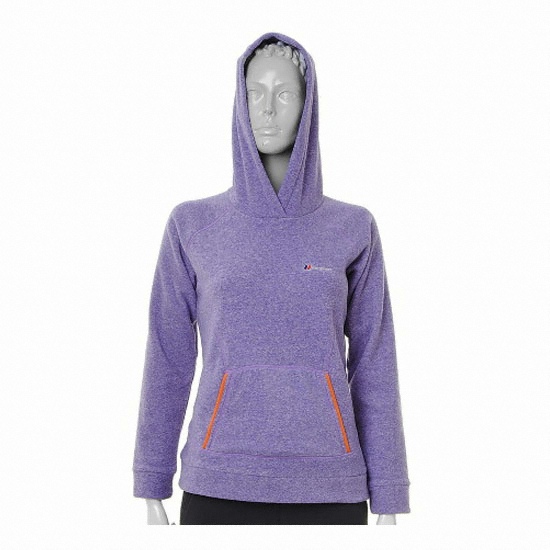 �����Ͽ콺 DASIY �ĵ�Ƽ���� BGNC149913