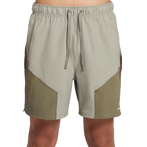 나이키 프로 트레이닝 드라이 핏 ADV 6인치 쇼츠 IF2217-320 (공식판매처)