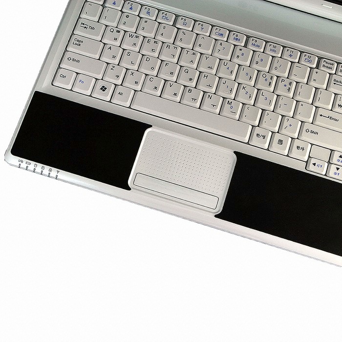 ���ǰ� �ո�ȣ�� TG�ﺸ