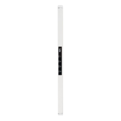 아이클 ICLE-111F (46cm)