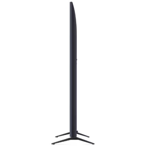 LG���� ��Ʈ��HD 86UR8300ENA