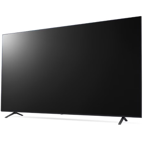 LG���� ��Ʈ��HD 86UR8300ENA