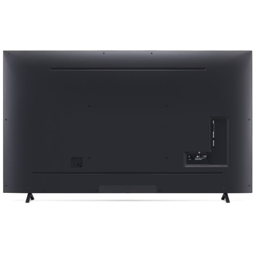 LG���� ��Ʈ��HD 86UR8300ENA