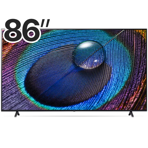 LG���� ��Ʈ��HD 86UR8300ENA