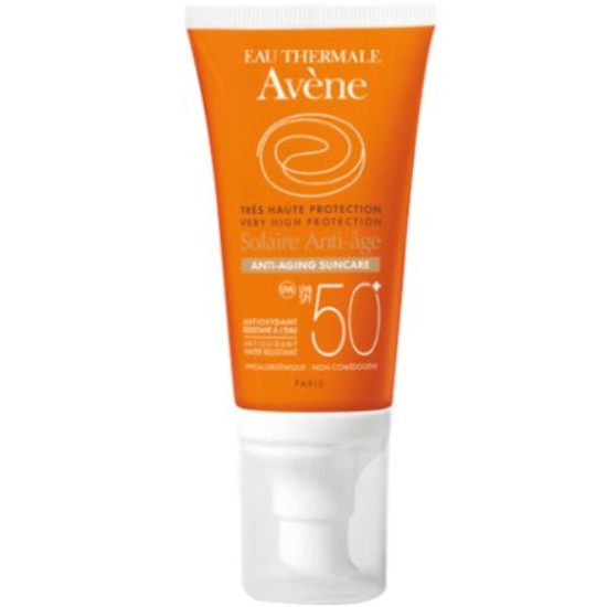 �ƺ��� ��Ƽ����¡ ��ũ�� 50ml