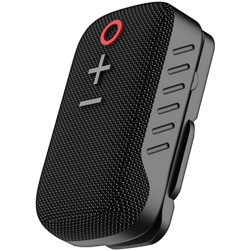 Britz �긮�����ͳ��ų� BZ-UP10