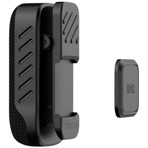 Britz �긮�����ͳ��ų� BZ-UP10