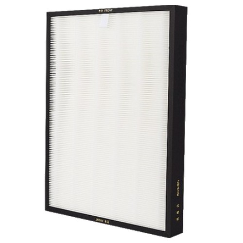 �������� ���н� ����S ���� CAF-I0S3 ȣȯ�� ��������