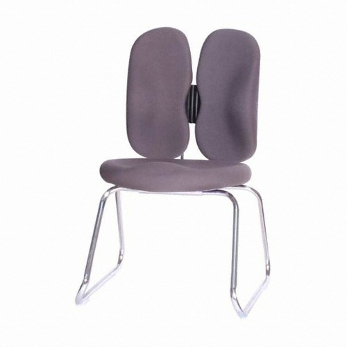 퍼모스트 세이퍼백 의자 SB-043_이미지