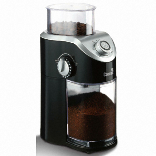 �쵵�� �ڸ� ME4 CG-1501PB