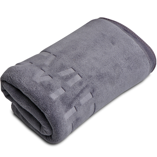 차싹 초극세사 드라잉타월 특대형