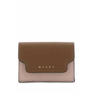 ������ ���� PFMOW02U23LV589 Z474N Multicoloured