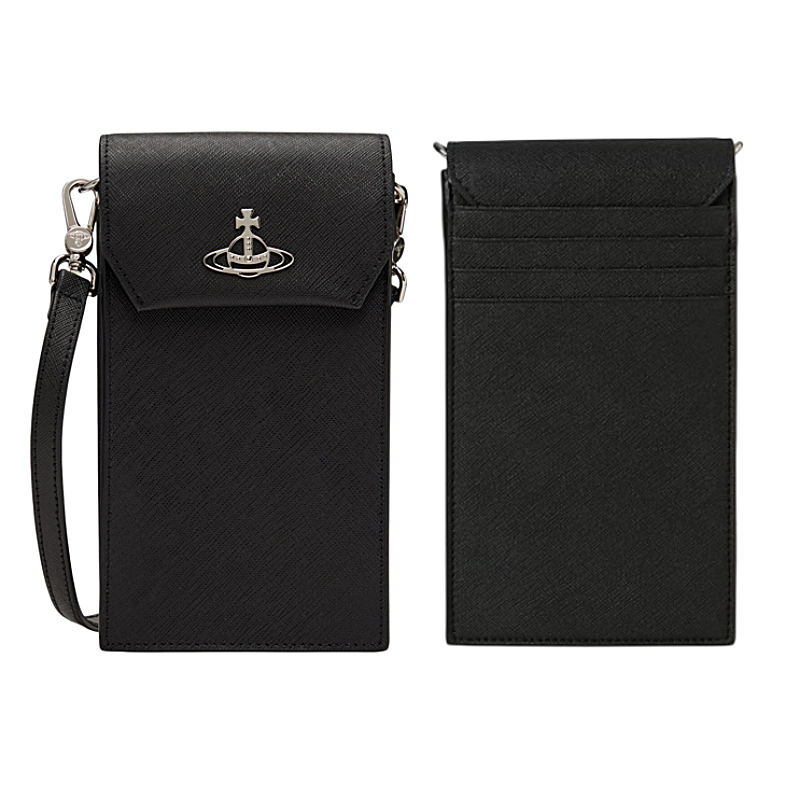 ���ȿ���Ʈ��� 53030019US000B N401 ���ǾƳ� ���� ũ�ν��� VIVIENNE WESTWOOD
