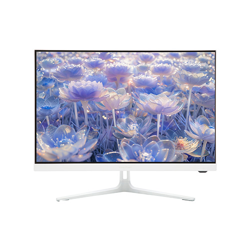 쓰리윈즈 인터픽셀 IP2418 FHD IPS 100 화이트