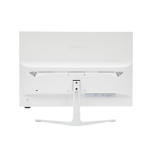 쓰리윈즈 인터픽셀 IP2418 WUXGA IPS 100 화이트_이미지