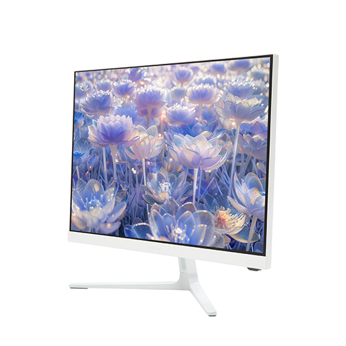 쓰리윈즈 인터픽셀 IP2418 WUXGA IPS 100 화이트_이미지