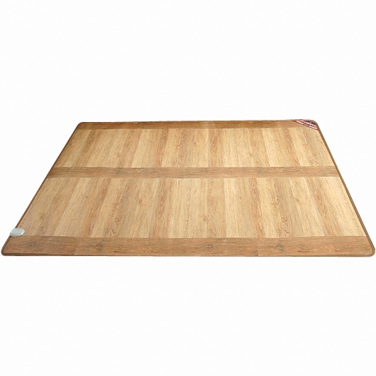 한화대청마루 카페트 모노륨 (분리난방 (1830x2300mm))_이미지