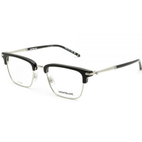 몽블랑 MB0243O-001(52)