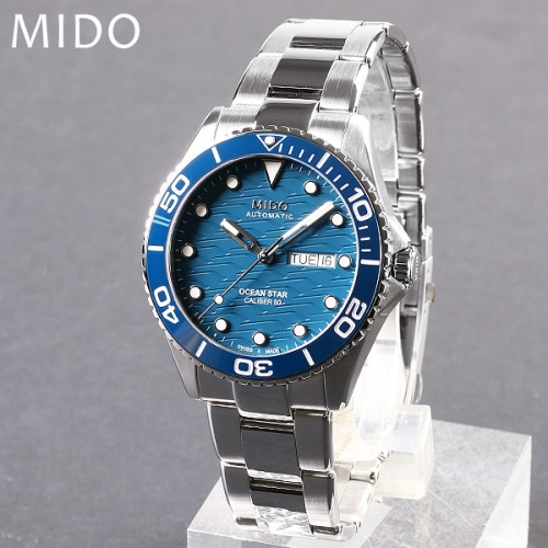 �̵� ���ǽ�Ÿ 200C �ð�_M042.430.11.041.00