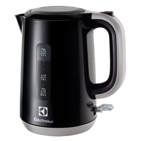 일렉트로룩스 러브유어데이 컬렉션 EEK3505_이미지