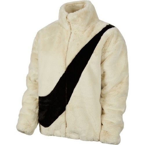 나이키 플러시 재킷 CU6559-238