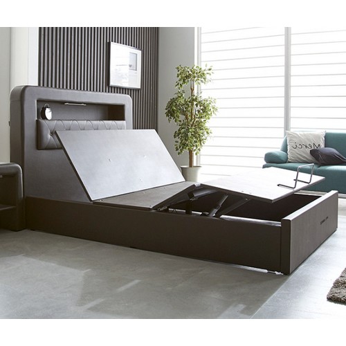 ����ħ�� ��Ͼ� LED��Ǻ��� S