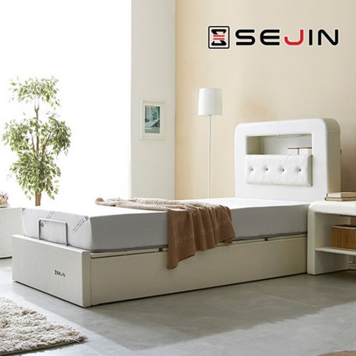 ��ǰ �� �̹���