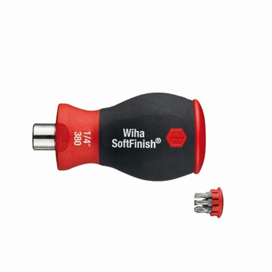 ���� ���ͺ� ���׳�ƽ ����̹� ��Ʈ SB380101 (6pcs)