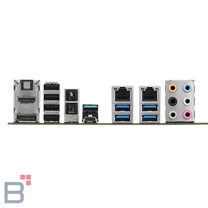 ASUS Z170-WS STCOM_이미지