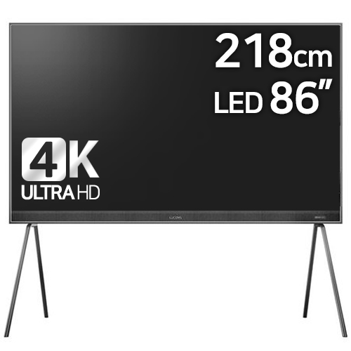 ���������� T8601TUA