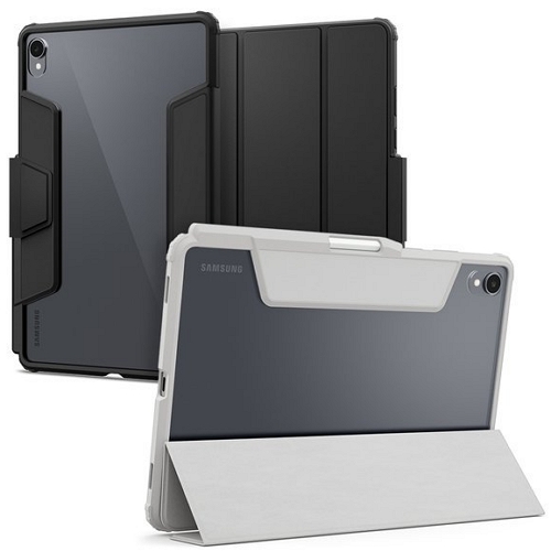 ���ǰ� ��������S11 ��Ʈ�����̺긮�� ���� ���̽�