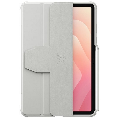 슈피겐 갤럭시탭S11 울트라하이브리드 프로 케이스_이미지