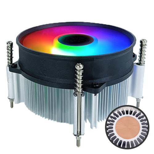 ����Ƽ�� ��Ƽ�� T80 LED RGB