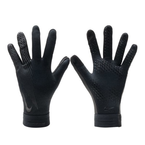 나이키 아카데미 써마 글러브 HF0546-010