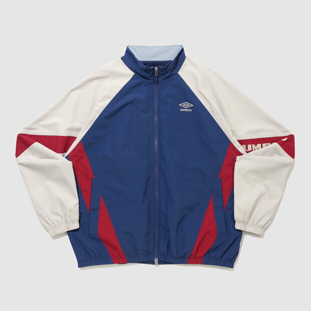 ����� �˷��� ��� �ٶ����� ���� UR123CJK14