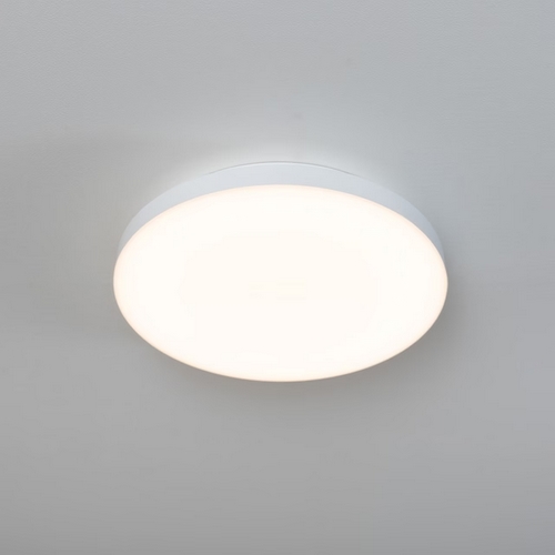 LED 퍼스트 글로리 직부등 20W
