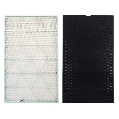 �λ����� �Ｚ���� ť�� CFX-J170D ȣȯ�� ���ͼ�Ʈ