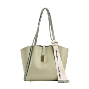 MKT SENIOR NJ1362 퍼블리 숄더백_이미지