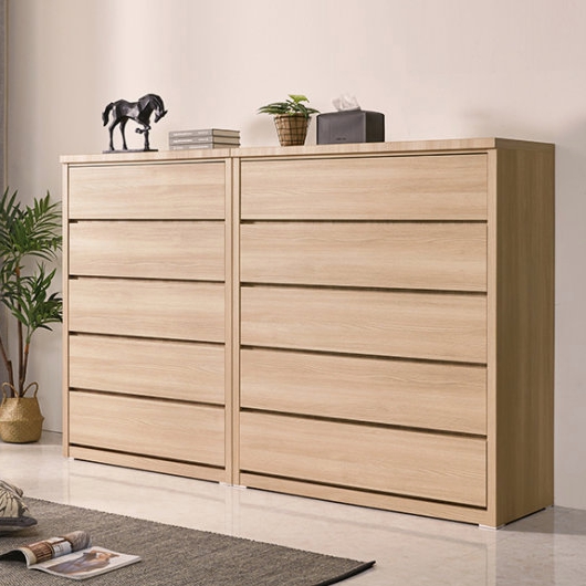 �������� Ȩ�� 5�� ���� ���� ������ 1200