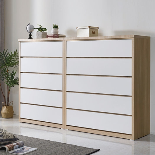 �������� Ȩ�� 5�� ���� ���� ������ 1200