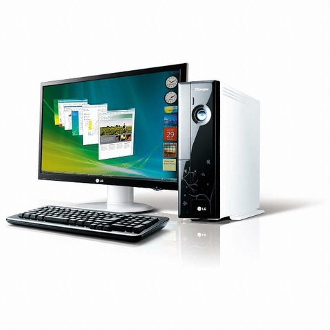 LG���� �����ǿ� T10Y-AXE401 ����� ��Ű��