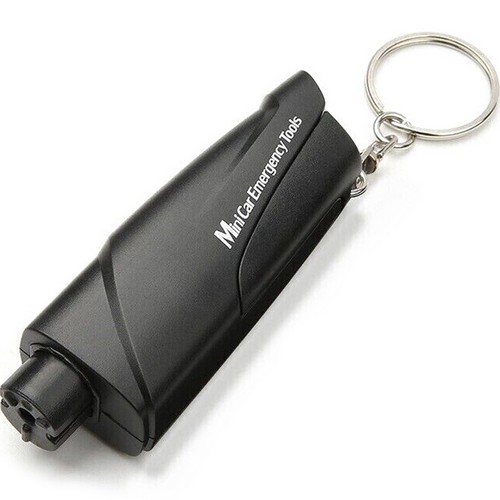 차량용 비상탈출키트 세이프해머