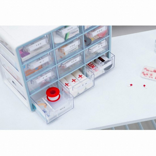 ��ǰ �� �̹���